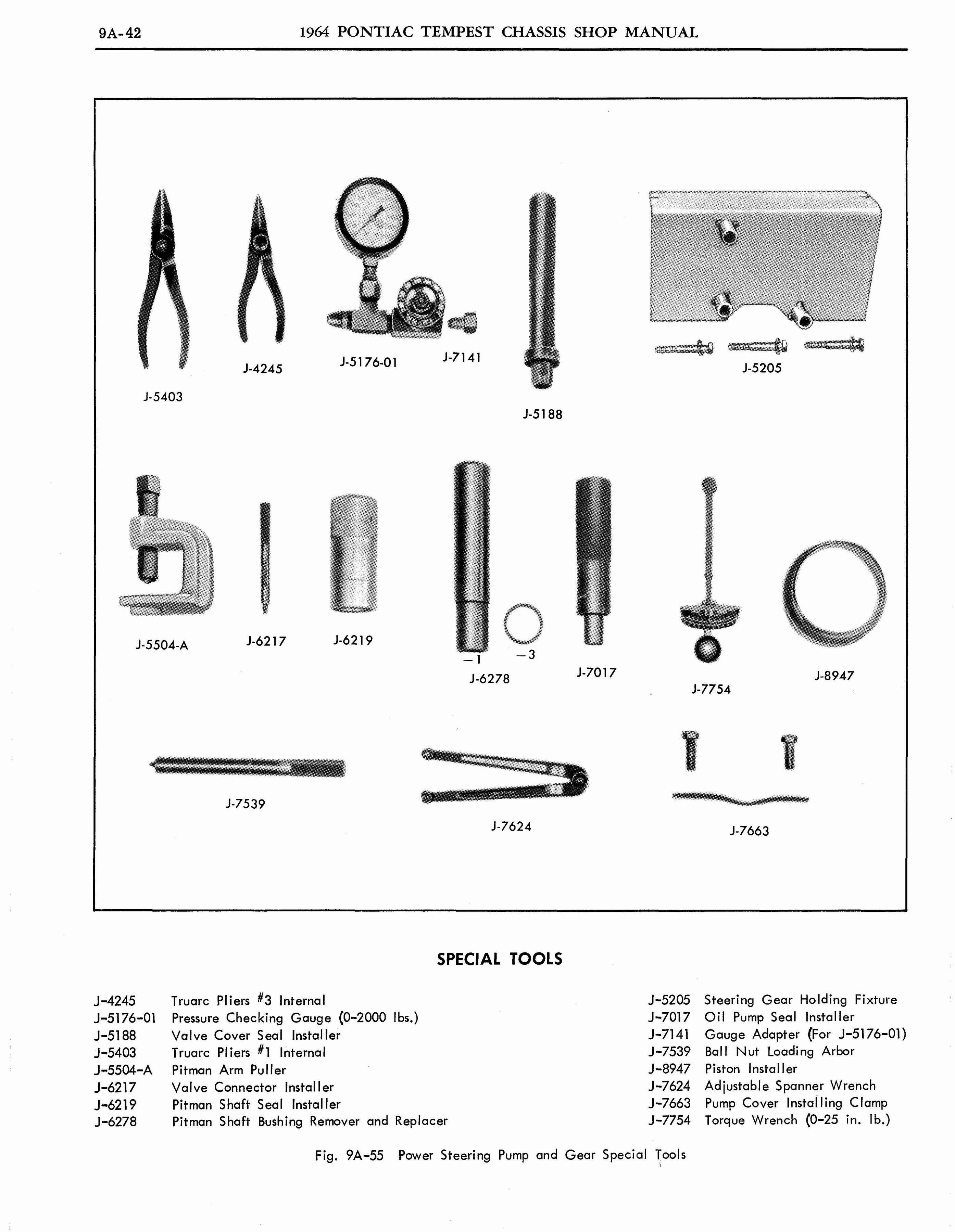 n_1964 Pontiac Tempest Shop Manual_Page_478.jpg